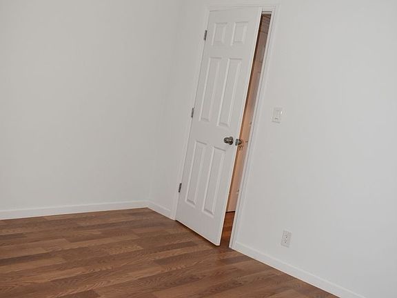 3rd image of 2721 23rd St APT 2D