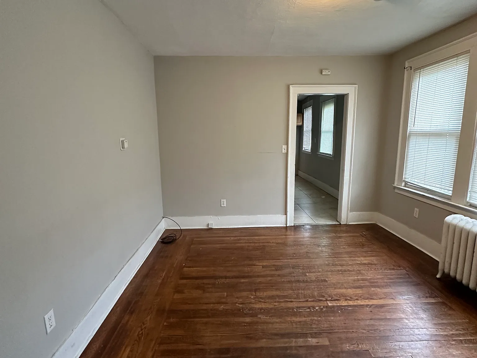 3 bed, $1,725 — Photo 4