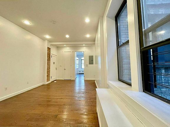 5th image of 420 Eastern Pkwy #1C