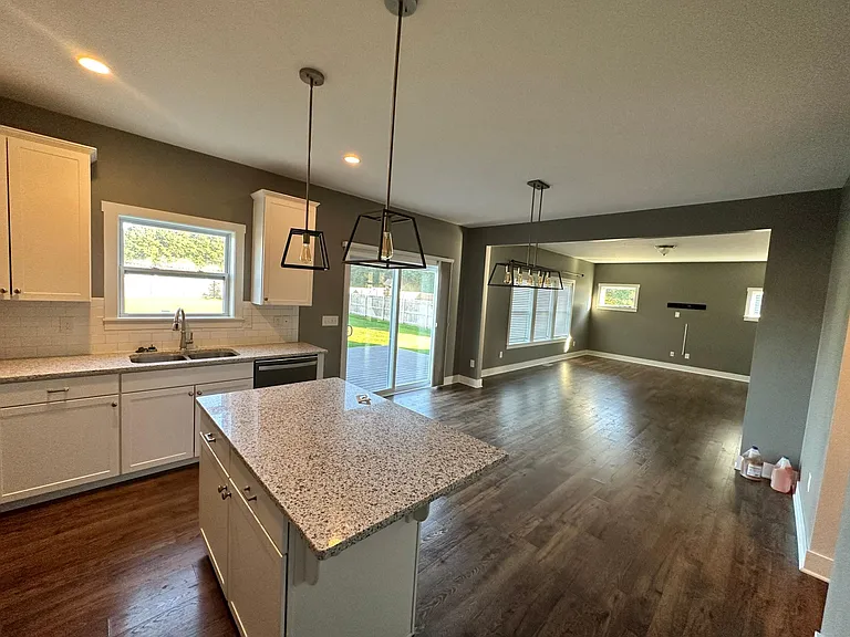 59363 Ravenna Dr — Photo 10