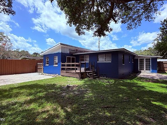 3rd image of 4870 ORTEGA HILLS Drive