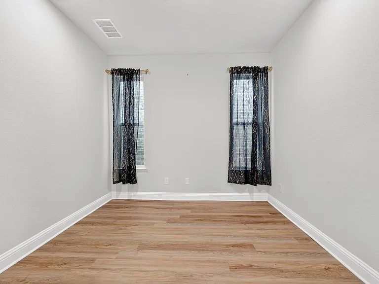 11499 Chepstow Crescent Ct — Photo 30