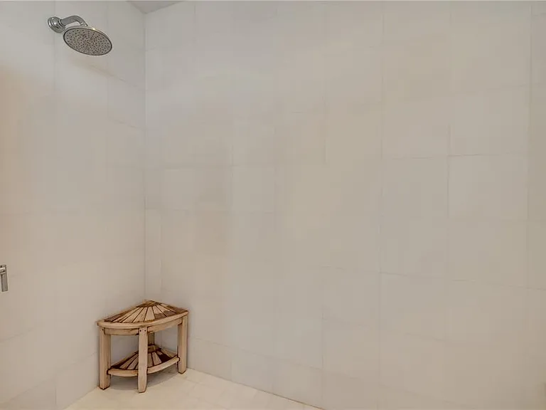 6965 S Atlantic Ave — Photo 63
