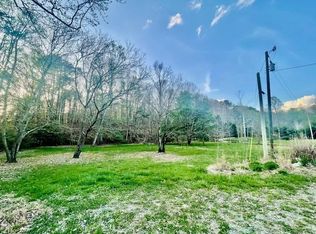 464 Cloverdale Way, Resaca, GA 30735