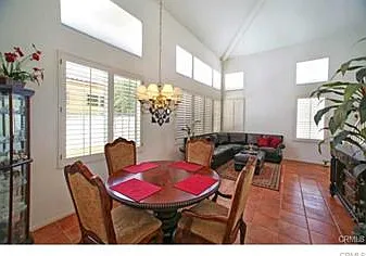 3 bed, 1757 sqft, $4,575 — Photo 3
