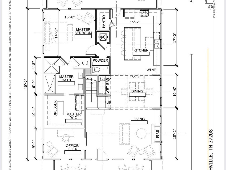 2nd image of 729 25th Ave N