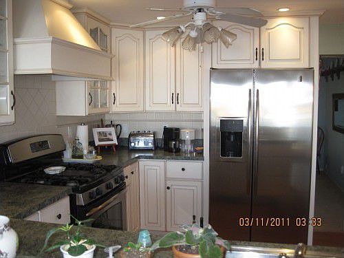 2nd image of 139 Whitman Dr