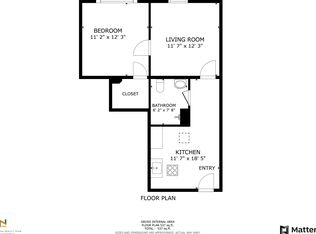 29 Center St UNIT 2, Goffstown, NH 03045