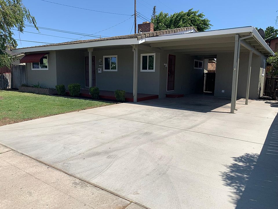 1st image of 1336 S Crescent Ave