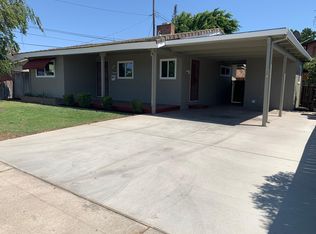 1336 S Crescent Ave, Lodi, CA 95240