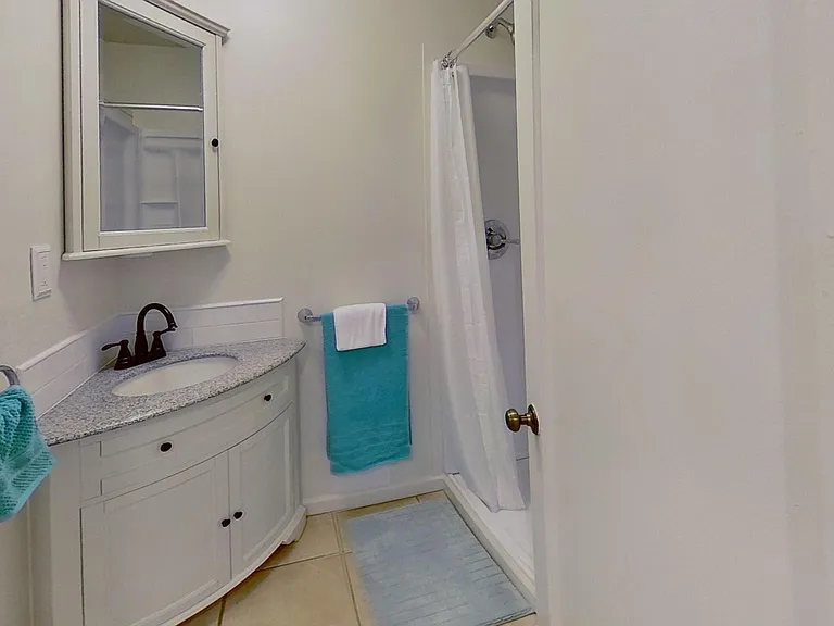 306 Cliff St #5 — Photo 7