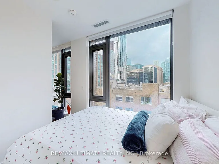 2 A Church St #708 — Photo 13