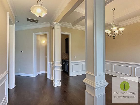 5th image of 1335 Witherspoon Dr