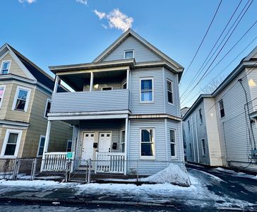 47-49 Whipple St, Lowell, MA, 01852