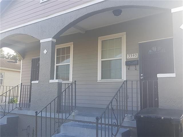 1st image of 3338 Clematis St