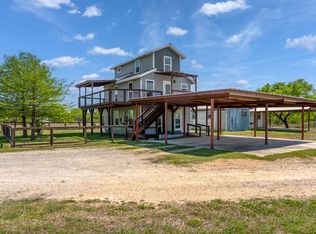 286 Castin Ln UNIT 2, New Braunfels, TX 78130