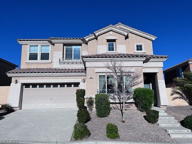 1st image of 608 Tecate Valley St