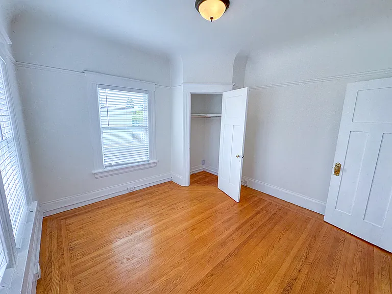 1539 Encinal Ave #6 — Photo 10
