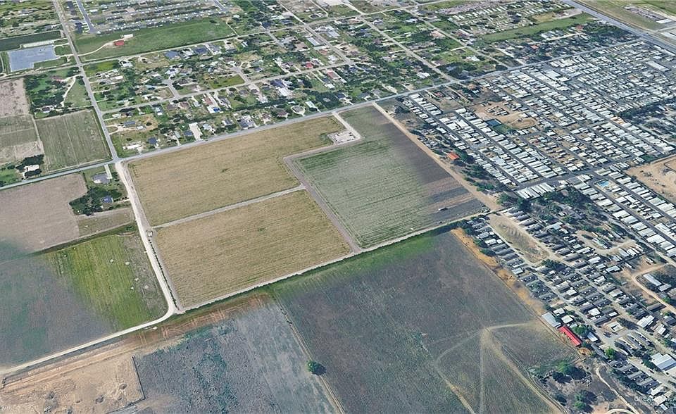2nd image of 0 S Whalen Rd