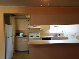 2811 SW Archer Rd APT D30, Gainesville, FL 32608