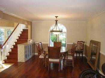 5th image of 14645 Golf Links Dr