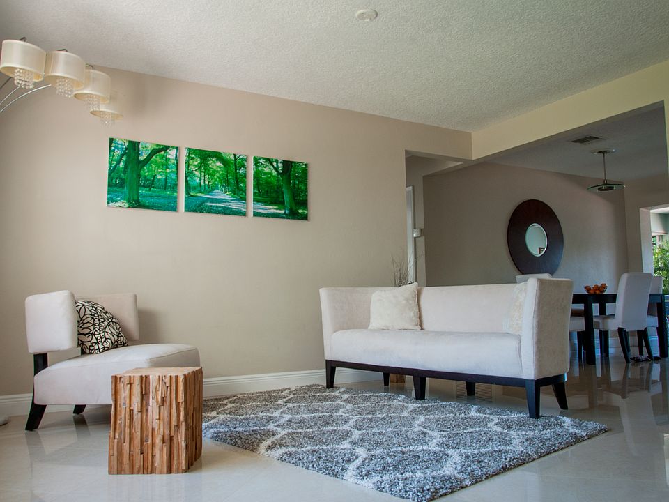 2nd image of 2178 NE 55th Ct