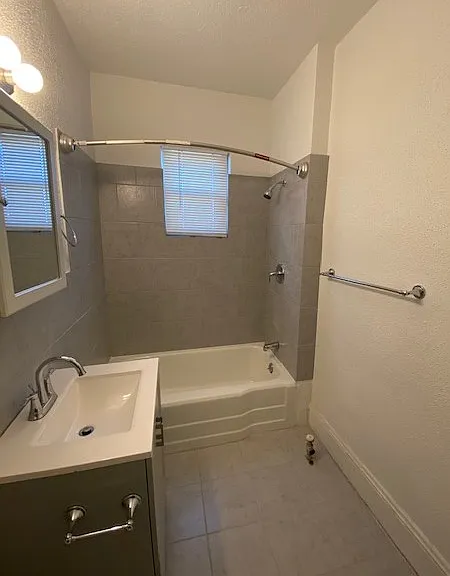 4806 Euclid Ave #1 — Photo 7