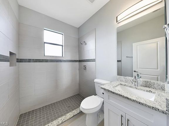 3rd image of 3323 35th Ave NE