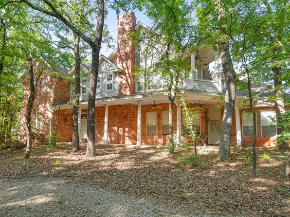 750 Pearl Cv, Oak Pt, TX 75068