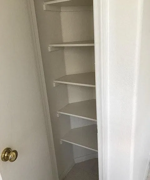 9581 Rainfall Ave — Photo 11