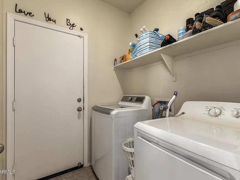 4189 S 243rd Dr — Photo 17