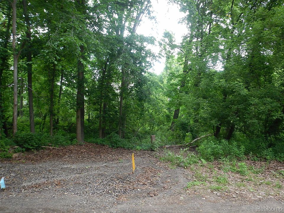1st image of 0 Johnson Dr #|-lot 1