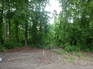 0 Johnson Dr, Lake Orion, MI 48362