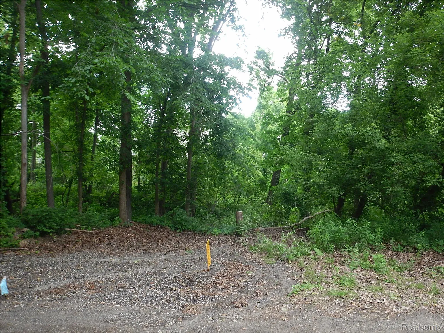 0 Johnson Dr photo 1