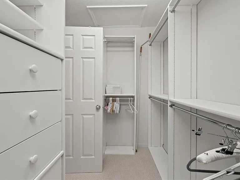 2254 Harbour Court Dr — Photo 14