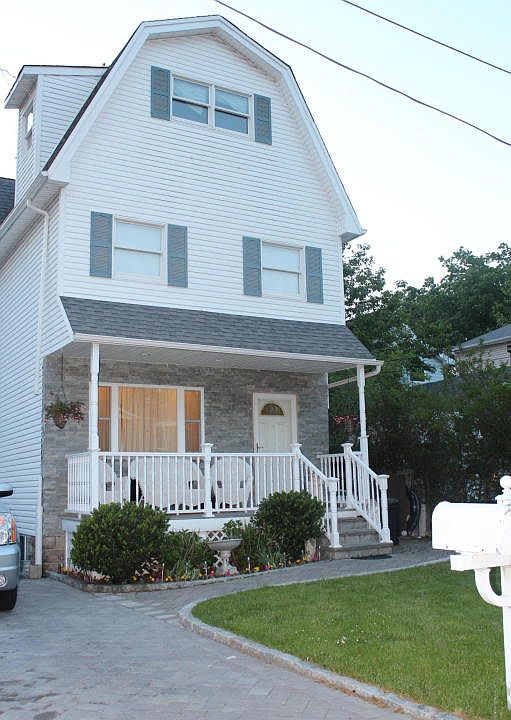 317 Sheldon Ave, Staten Island, NY 10312 Zillow