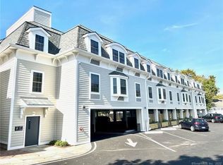 3.5 E Wall St #203, Norwalk, CT 06851