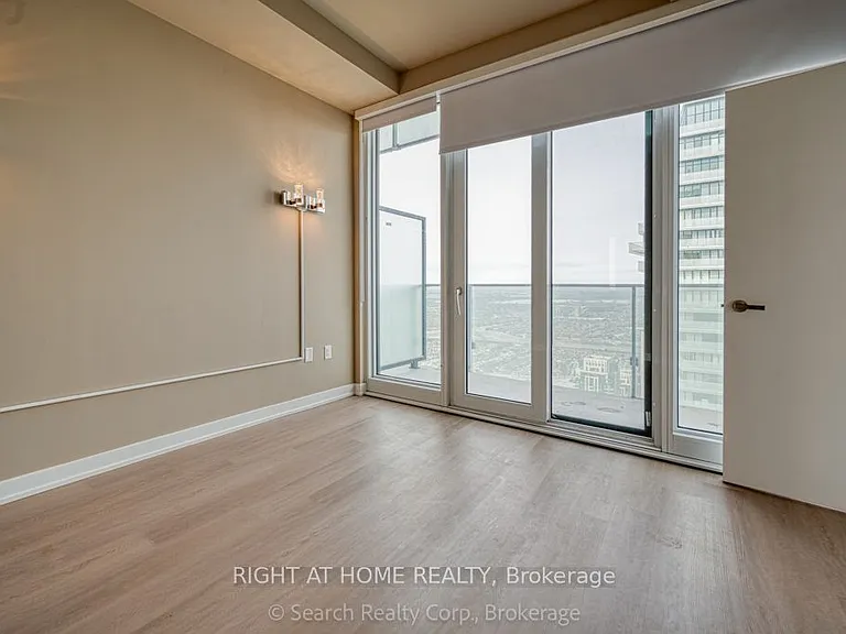 3883 Quartz Rd #5503 — Photo 26