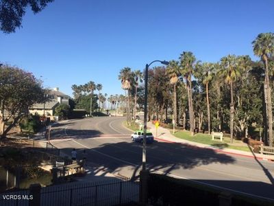 648 Sunfish Way, Port Hueneme, CA, 93041