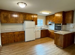 439 Grand Blvd, Half Moon Bay, CA 94019