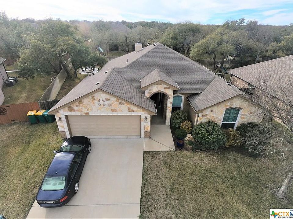 1st image of 3209 S Fork Cir