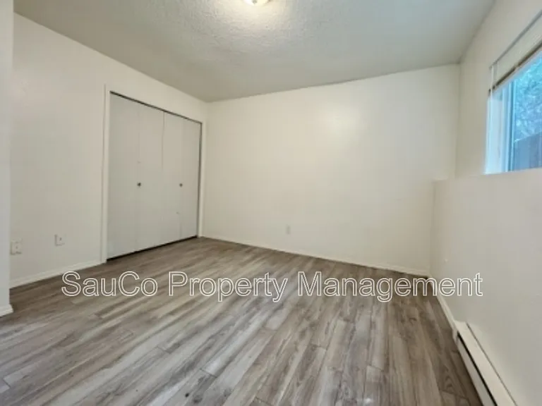 5554 SW Beaverton Hillsdale Hwy — Photo 9