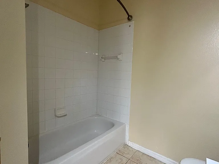 13367 Luxbury Loop — Photo 8