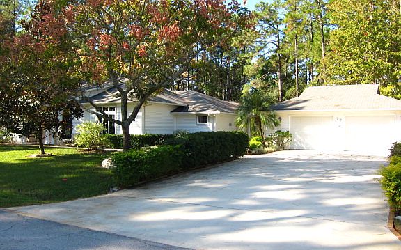 3rd image of 77 Eagle Harbor Trl