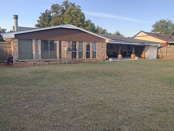 2nd image of 3319 Highland Dr