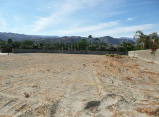 4 Via Perguia, Rancho Mirage, CA 92270
