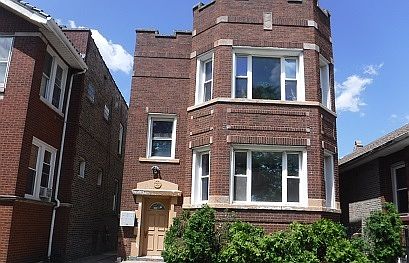1st image of 6116 S Mozart St