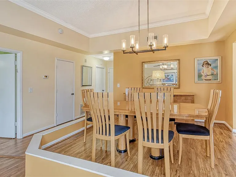 2517 Glebe Farm Close #H-2 — Photo 10