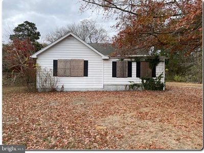 104 N West Ave, Minotola, NJ, 08341