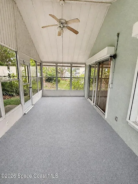 3022 Pebble Creek Street - 1 — Photo 2